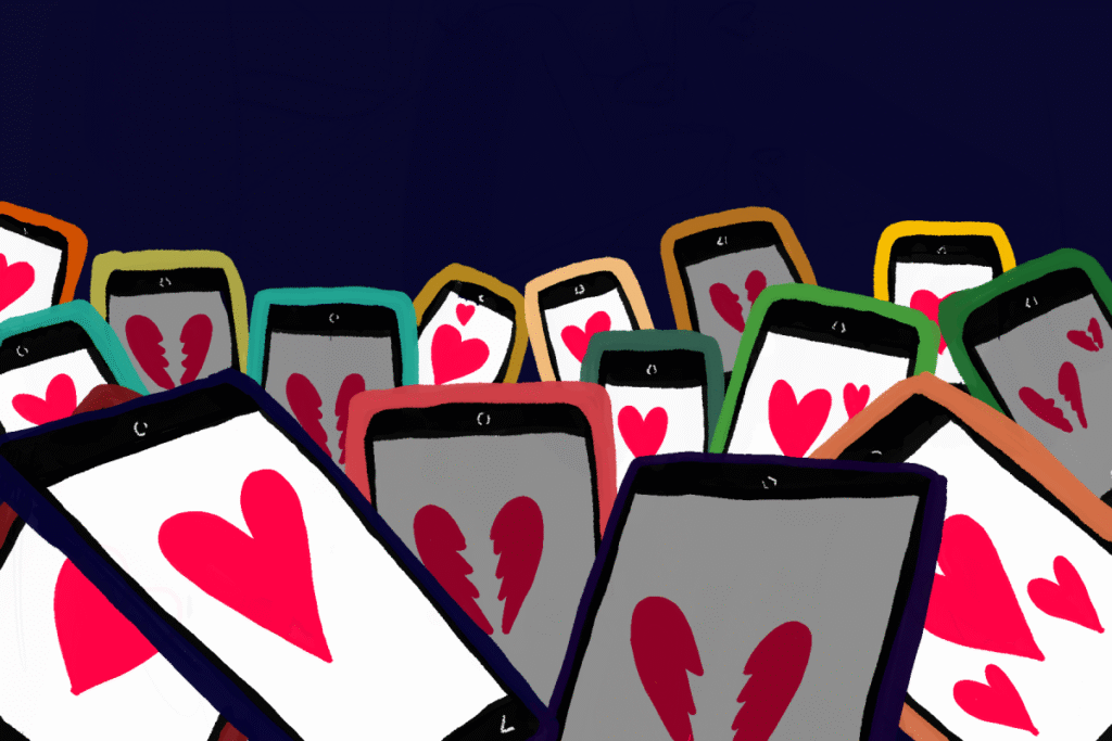 Πιο καλή η μοναξιά - ή όχι; twnwltsfsyzuiz9mvroorvcsjunzjpqiov6ftysq 1200x800