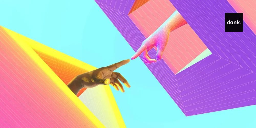 Γιατί όλο και περισσότεροι έφηβοι πιάνουν φιλίες με τα ΑΙ chatbots, αναζητώντας συμβουλές; ai banner