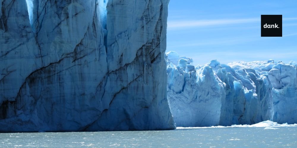 Νέα Έρευνα Προειδοποιεί: Οι μισοί παγετώνες του κόσμου μπορεί να χαθούν μέχρι το 2100 alps banner (1)