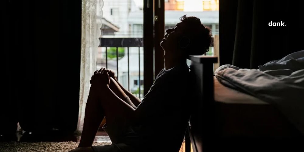 depression banner (1)