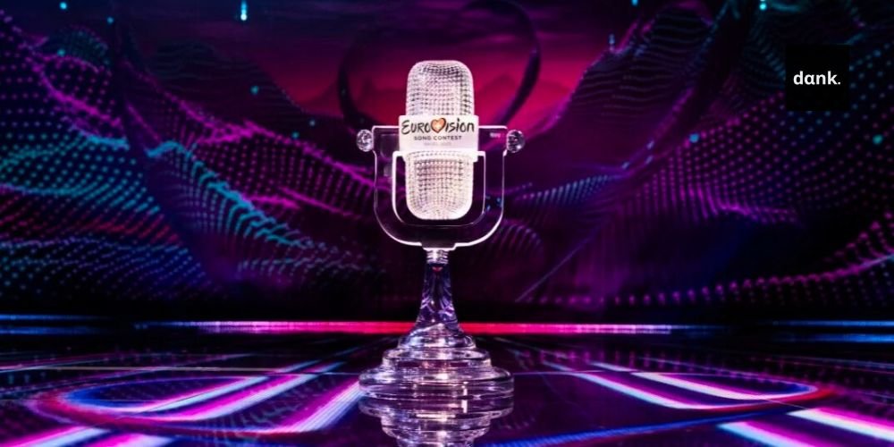 eurovision banner (1)