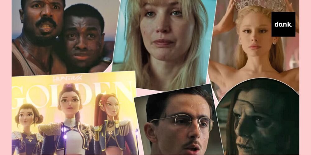 golden globes banner