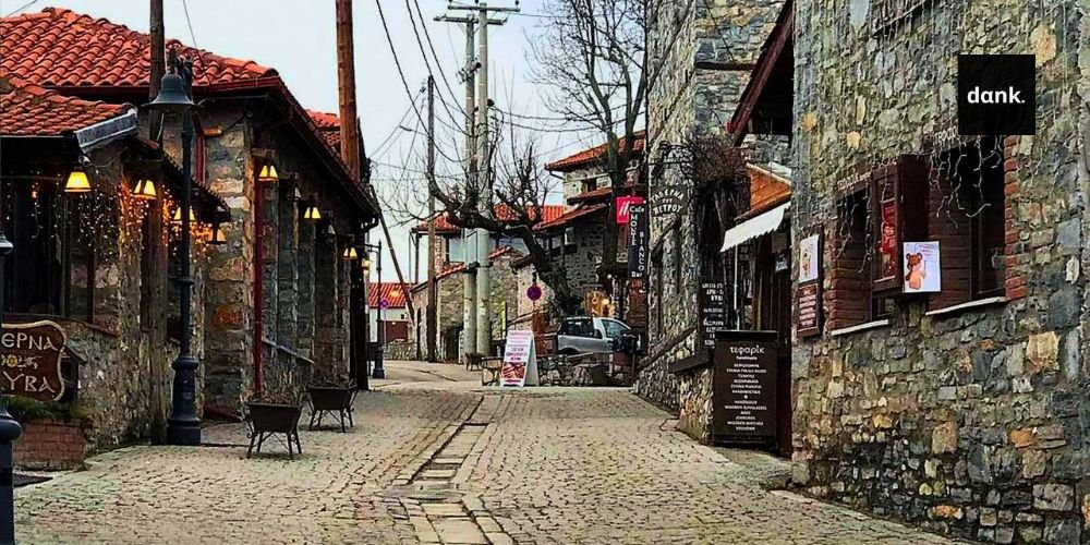 palaios ag athanasios banner