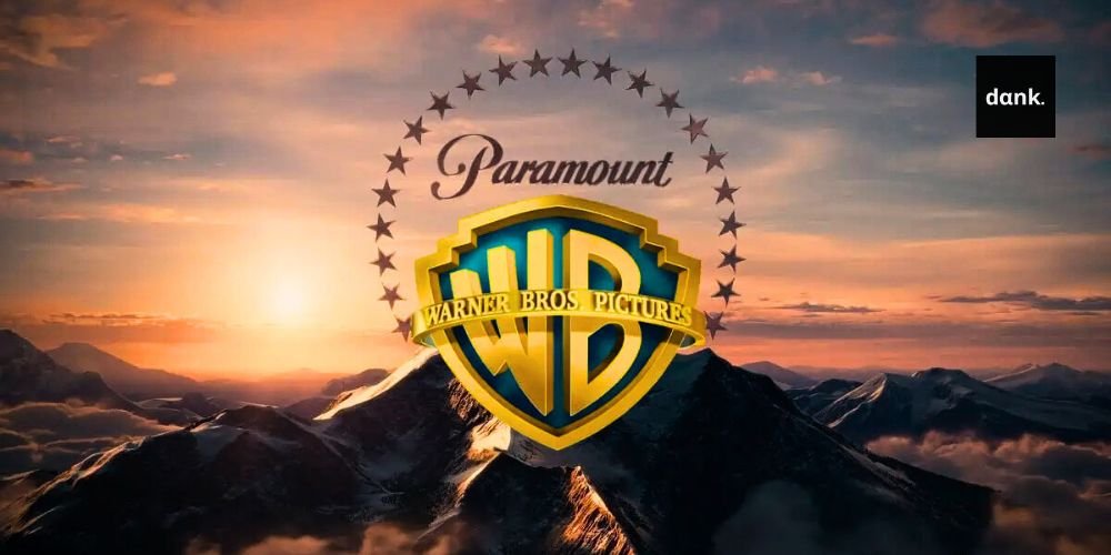 paramount wb banner