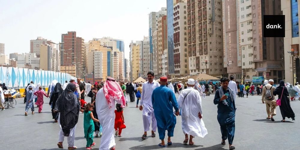 Σαουδική Αραβία: Νέο ρεκόρ στις εκτελέσεις πολιτών για δεύτερη συνεχόμενη χρονιά saudi arabia banner