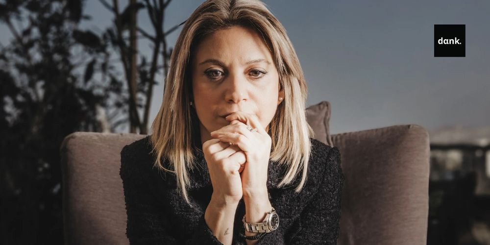 Καρυστιανού για κόμμα: «Πιθανότατα θα γίνει» - «Δεν μας αφορά η πολιτική» απαντούν συγγενείς θυμάτων στα Τέμπη tempi banner (1)